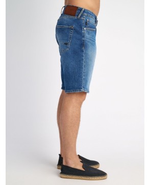 STAFF JEANS Paolo Τζιν...